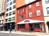 35 S 19th St photo